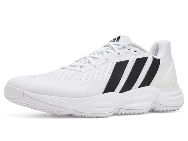 adidas Court Pickleball 2 adidas Court Pickleball 2