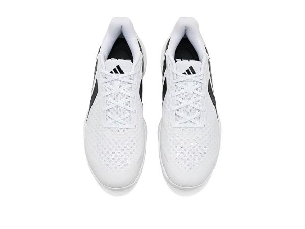 adidas Court Pickleball 2 adidas Court Pickleball 2