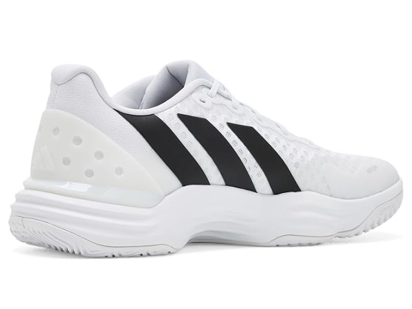 adidas Court Pickleball 2 adidas Court Pickleball 2