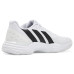 adidas Court Pickleball 2 adidas Court Pickleball 2