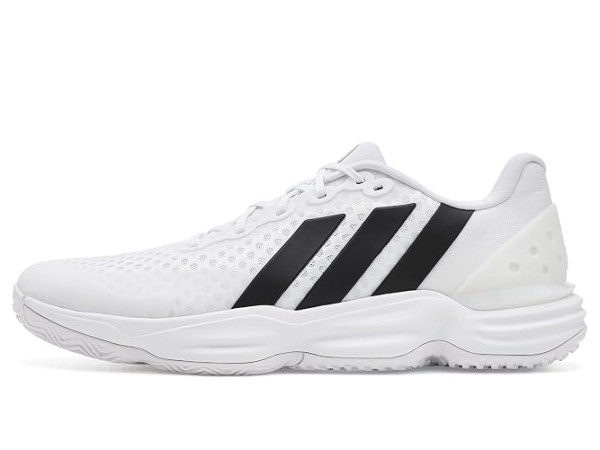 adidas Court Pickleball 2 adidas Court Pickleball 2