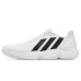 adidas Court Pickleball 2 adidas Court Pickleball 2