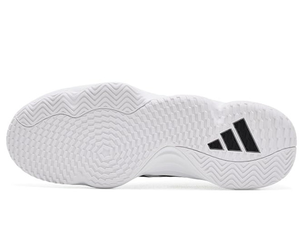 adidas Court Pickleball 2 adidas Court Pickleball 2