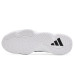 adidas Court Pickleball 2 adidas Court Pickleball 2