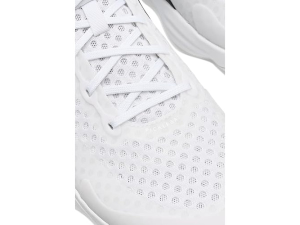 adidas Court Pickleball 2 adidas Court Pickleball 2