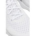adidas Court Pickleball 2 adidas Court Pickleball 2
