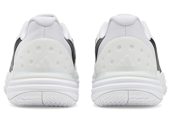 adidas Court Pickleball 2 adidas Court Pickleball 2