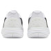adidas Court Pickleball 2 adidas Court Pickleball 2