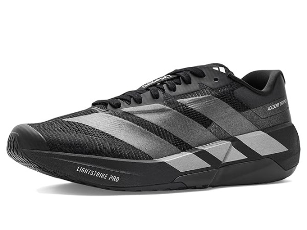 adidas Adizero Dropset Pro Training