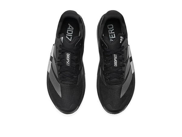 adidas Adizero Dropset Pro Training