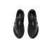 adidas Adizero Dropset Pro Training