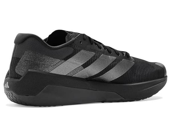 adidas Adizero Dropset Pro Training