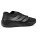 adidas Adizero Dropset Pro Training