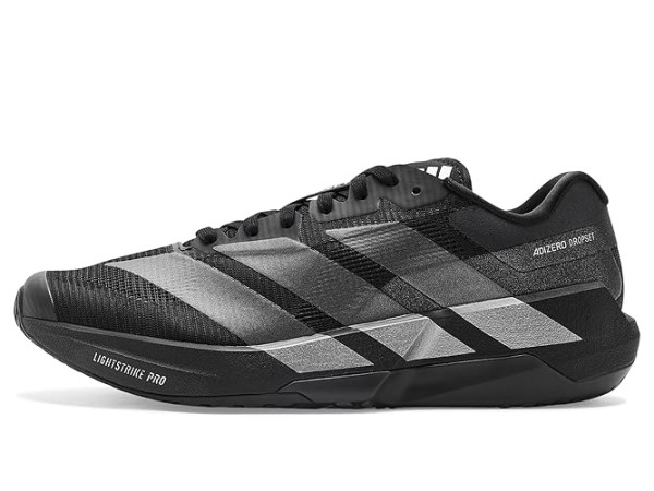 adidas Adizero Dropset Pro Training