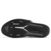 adidas Adizero Dropset Pro Training