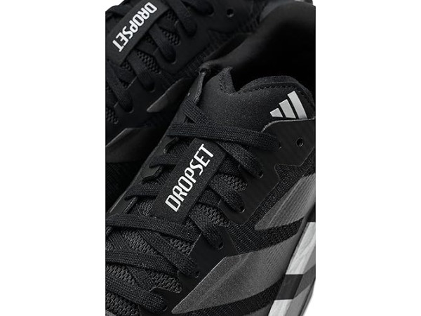 adidas Adizero Dropset Pro Training