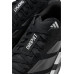 adidas Adizero Dropset Pro Training