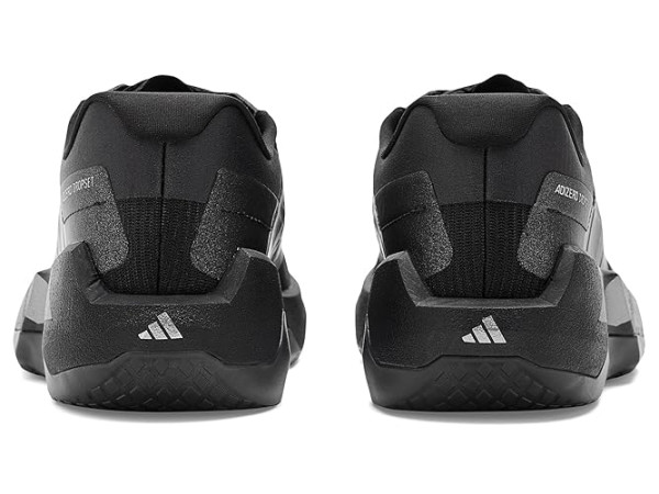 adidas Adizero Dropset Pro Training