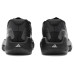 adidas Adizero Dropset Pro Training