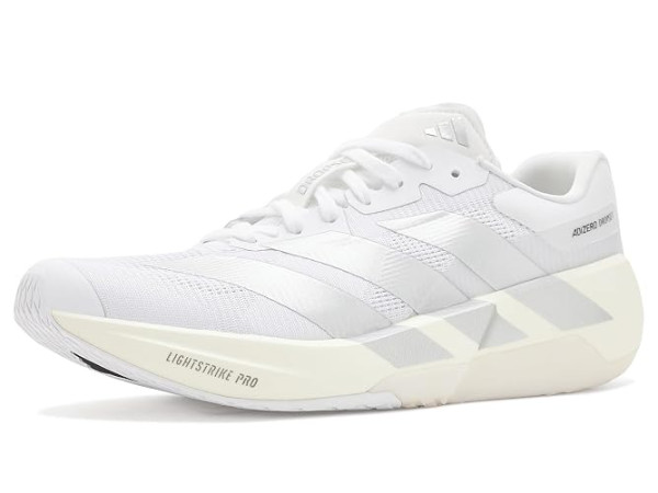 adidas Adizero Dropset Pro Training adidas Adizero Dropset Pro Training
