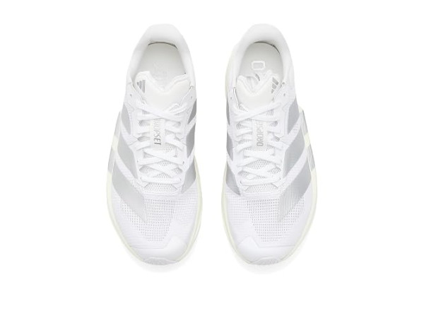 adidas Adizero Dropset Pro Training adidas Adizero Dropset Pro Training