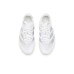 adidas Adizero Dropset Pro Training adidas Adizero Dropset Pro Training