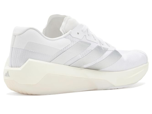 adidas Adizero Dropset Pro Training adidas Adizero Dropset Pro Training