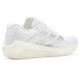 adidas Adizero Dropset Pro Training adidas Adizero Dropset Pro Training