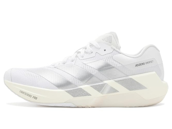 adidas Adizero Dropset Pro Training adidas Adizero Dropset Pro Training