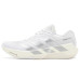 adidas Adizero Dropset Pro Training adidas Adizero Dropset Pro Training