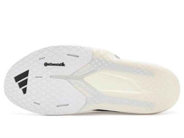 adidas Adizero Dropset Pro Training adidas Adizero Dropset Pro Training