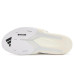 adidas Adizero Dropset Pro Training adidas Adizero Dropset Pro Training