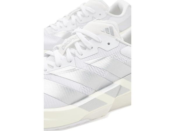 adidas Adizero Dropset Pro Training adidas Adizero Dropset Pro Training