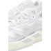 adidas Adizero Dropset Pro Training adidas Adizero Dropset Pro Training