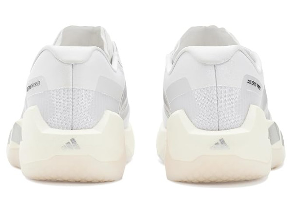 adidas Adizero Dropset Pro Training adidas Adizero Dropset Pro Training
