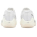 adidas Adizero Dropset Pro Training adidas Adizero Dropset Pro Training