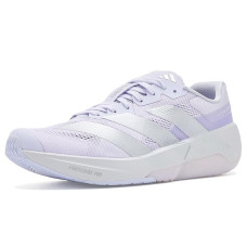 adidas Adizero Dropset Pro Training adidas Adizero Dropset Pro Training