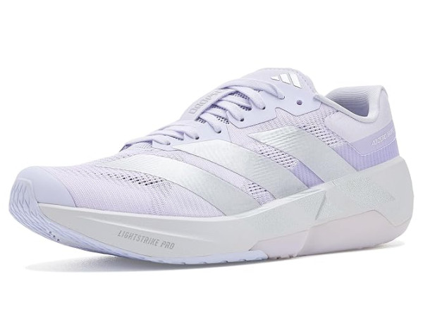 adidas Adizero Dropset Pro Training adidas Adizero Dropset Pro Training