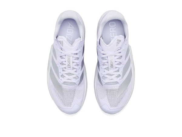 adidas Adizero Dropset Pro Training adidas Adizero Dropset Pro Training