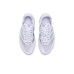 adidas Adizero Dropset Pro Training adidas Adizero Dropset Pro Training
