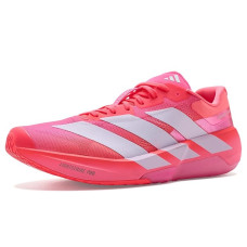 adidas Adizero Dropset Pro Training