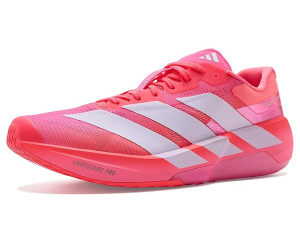 adidas Adizero Dropset Pro Training