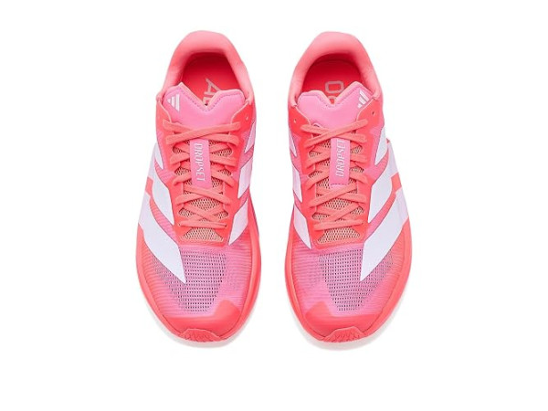 adidas Adizero Dropset Pro Training
