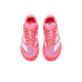 adidas Adizero Dropset Pro Training