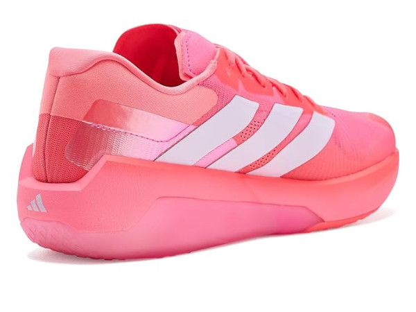 adidas Adizero Dropset Pro Training