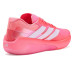 adidas Adizero Dropset Pro Training