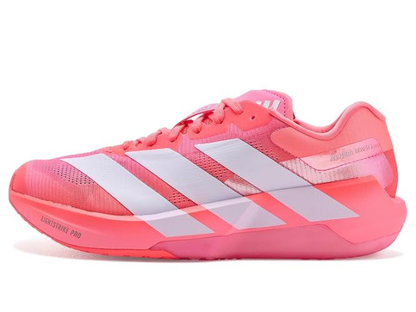 adidas Adizero Dropset Pro Training