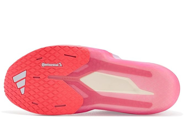 adidas Adizero Dropset Pro Training