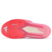 adidas Adizero Dropset Pro Training