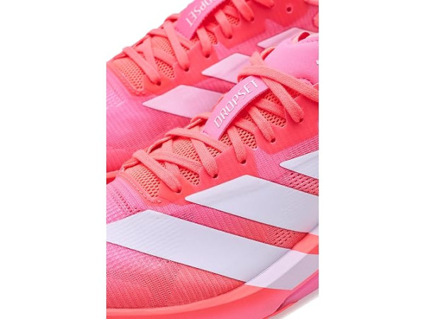 adidas Adizero Dropset Pro Training